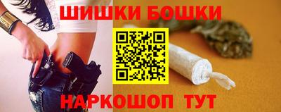 Альфа ПВП Жуковский