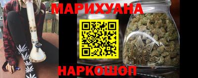 Альфа ПВП Жуковский