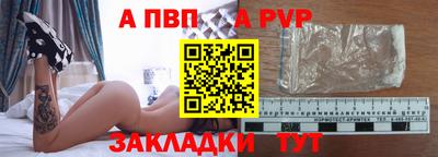 экстази Ликино-Дулёво