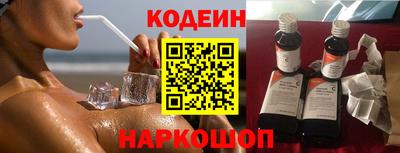 Альфа ПВП Жуковский
