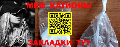Альфа ПВП Жуковский